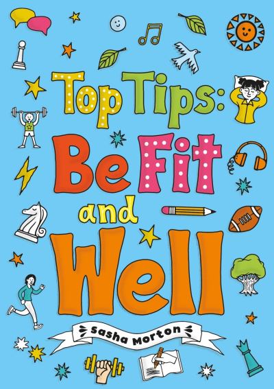 Top Tips