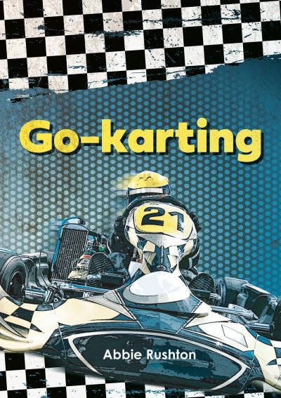 Go-Karting