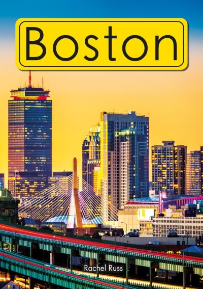 Boston
