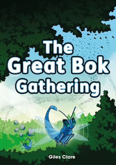 The Great Bok Gathering