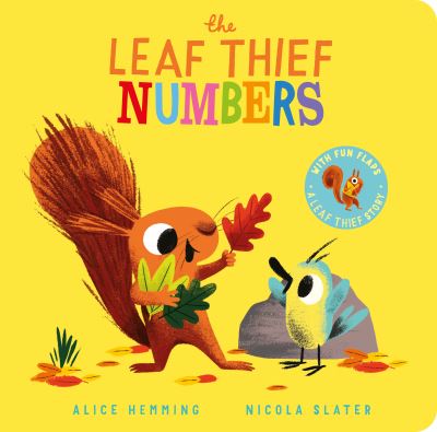 Numbers