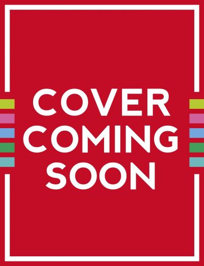 English Practice Book for Ages 4-5