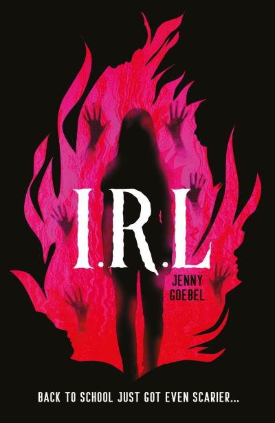 I.R.L