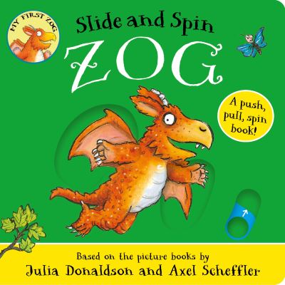 Zog