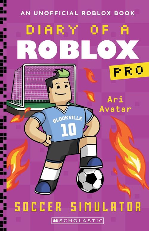 Football Simulator