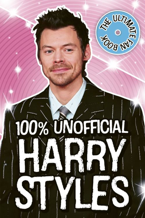 Harry Styles