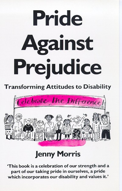 Pride Against Prejudice