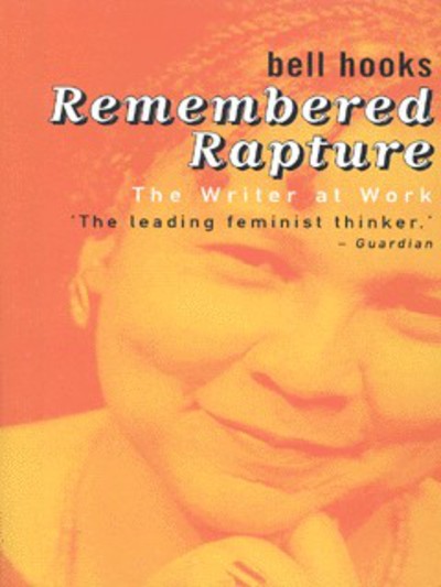 Remembered Rapture
