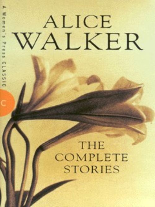 The Complete Stories