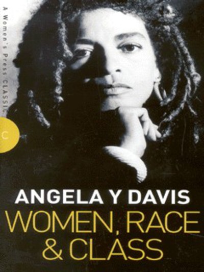 Women, Race & Class