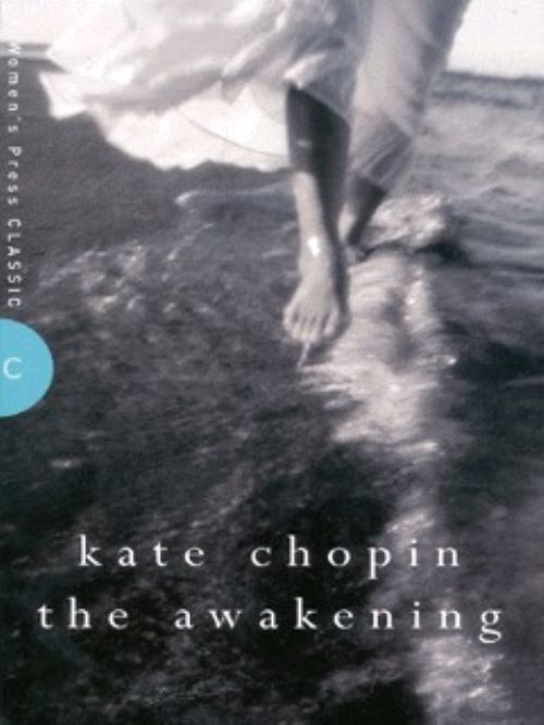 The Awakening