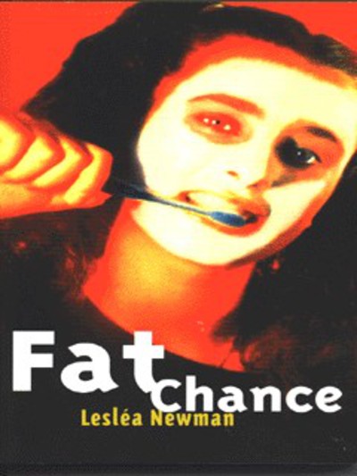 Fat Chance