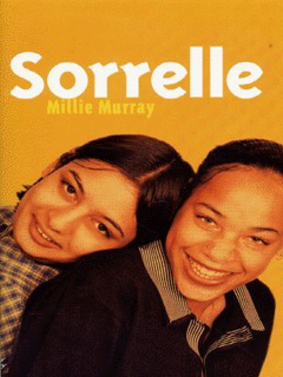 Sorrelle