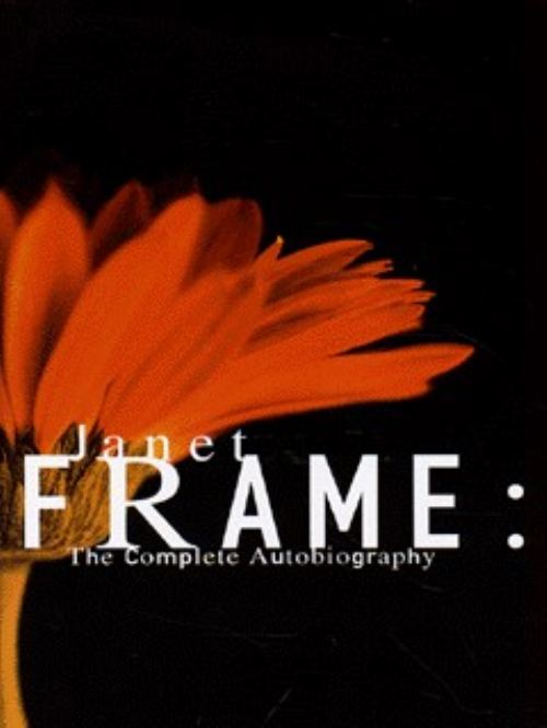 Janet Frame
