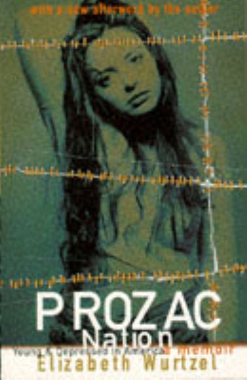 Prozac Nation
