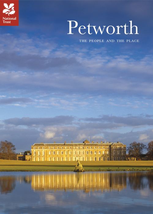 Petworth