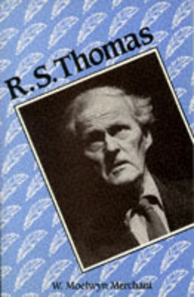 R.S. Thomas