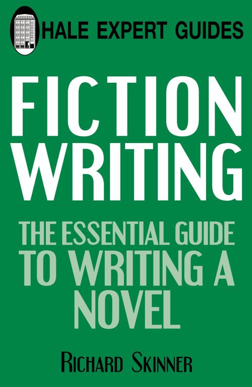 Fiction Writing