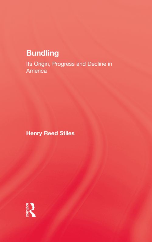 Bundling