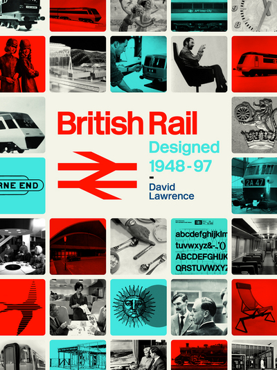 British Rail