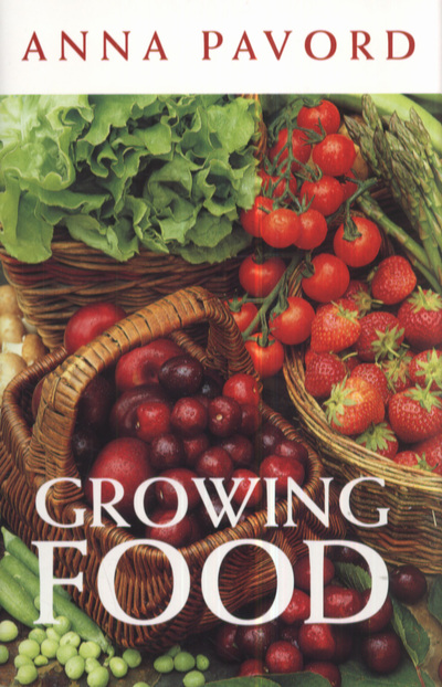 Growing Food