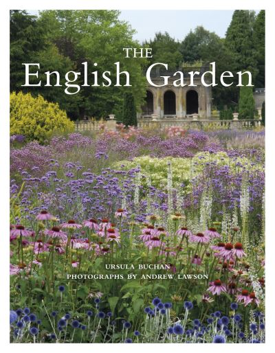 The English Garden