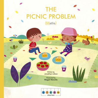 The Picnic Problem