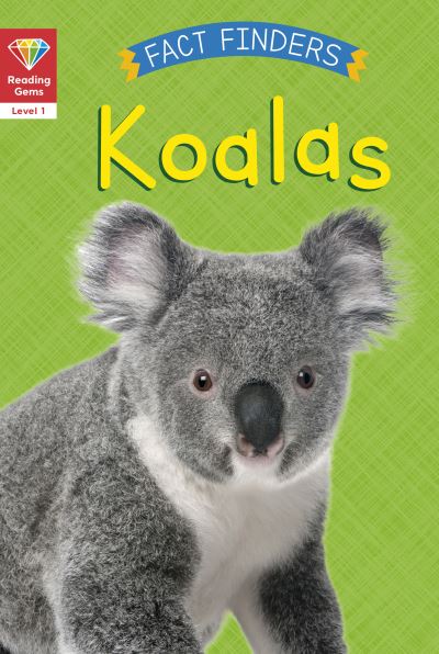 Koalas