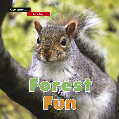 Forest Fun