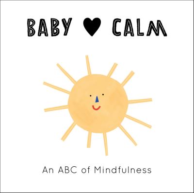 Baby [Symbol of a Heart] Calm