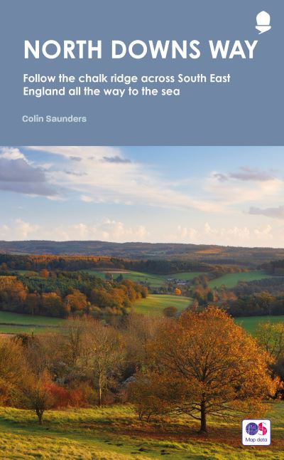 North Downs Way
