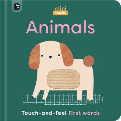 Animals