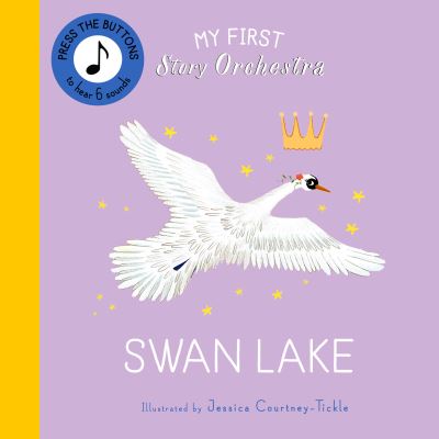 Swan Lake