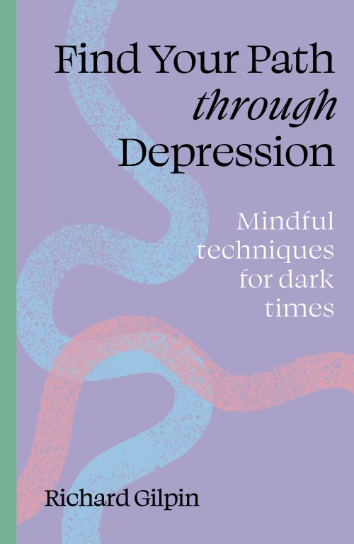 Find Your Path Through Depression