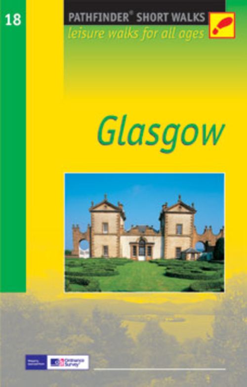 Glasgow