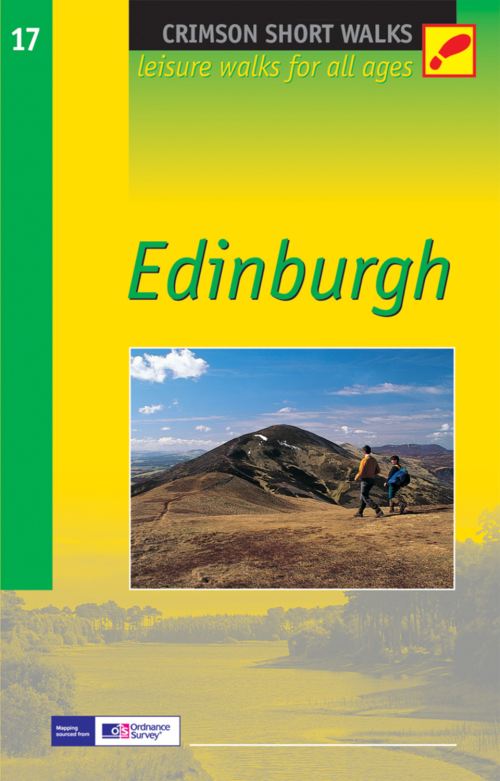 Edinburgh