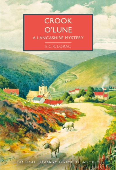Crook O' Lune