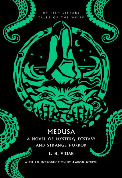 Medusa