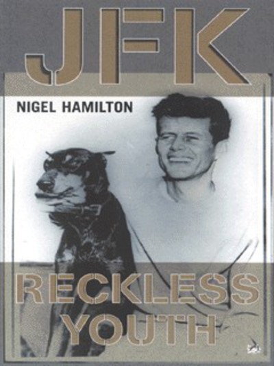 JFK