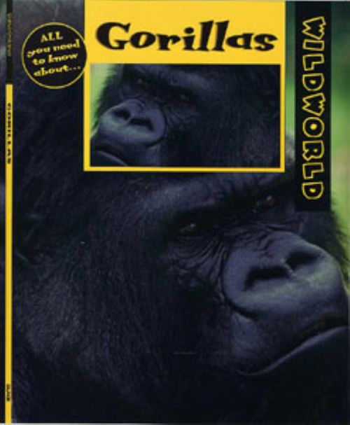 Gorillas