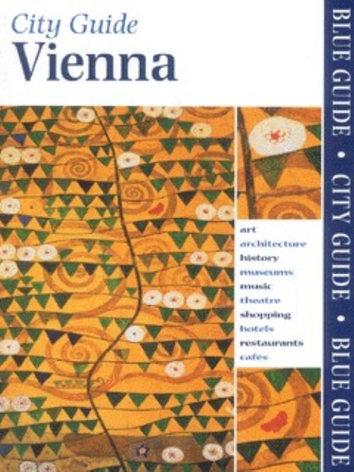 Vienna