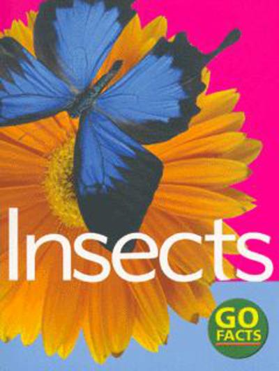 Insects
