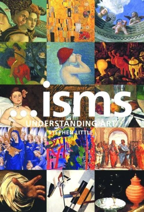 Isms