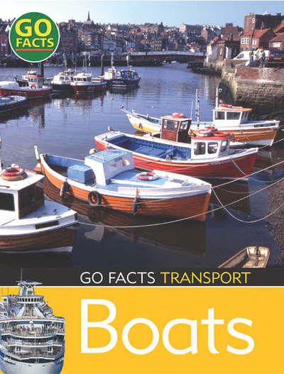Boats