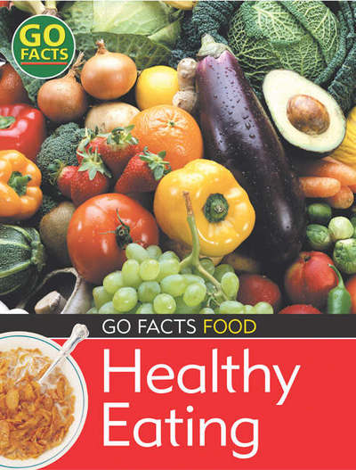 Healthy Eating
