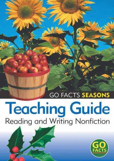 Teaching Guide