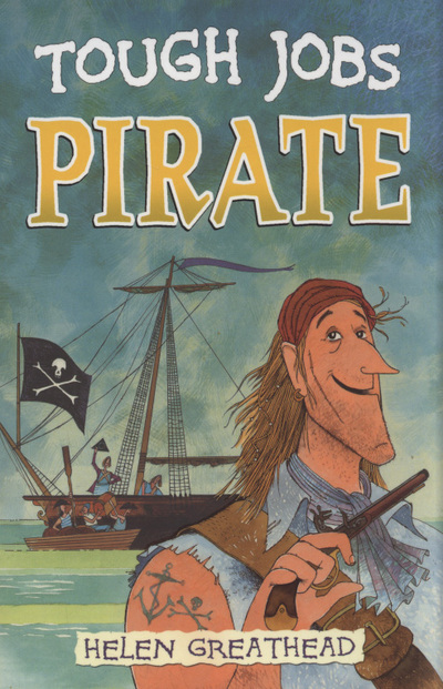 Pirate