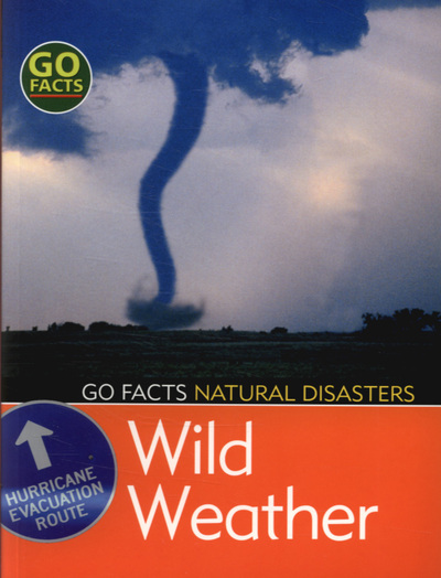 Wild Weather