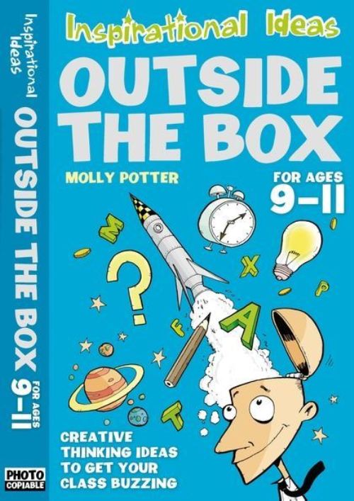 Outside the Box