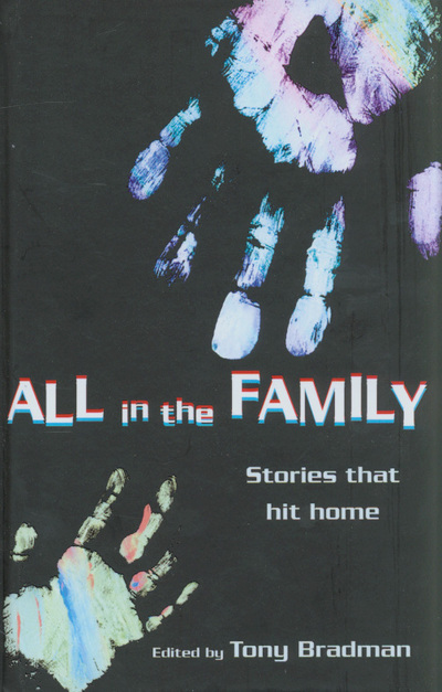 All in the Family